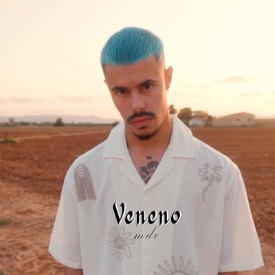 VENENO - Single