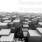 Shovels - Random Nestors lyrics