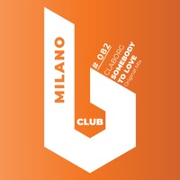 Somebody to Love - Single - Claborg