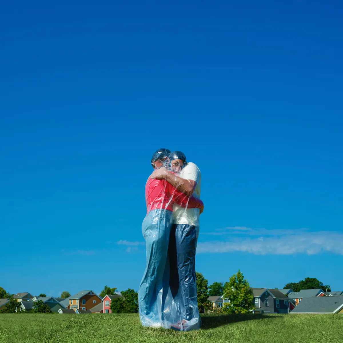 The Greeting Committee - Everyone's Gone and I Know I'm the Cause (2024) [iTunes Plus AAC M4A]-新房子