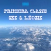 Primeira Classe (feat. GKS) - Single