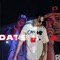 Date ll (feat. Welofreestyle & Jefry Dm) - Michaelwmt lyrics