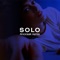 Solo (Anoraak remix) artwork