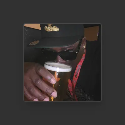 Listen to ANR Brickz, watch music videos, read bio, see tour dates & more!