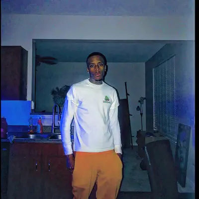Listen to Johnniii Love, watch music videos, read bio, see tour dates & more!