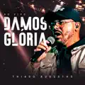 DAMOS GLÓRIA