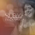 Sustenta Minha Decisão