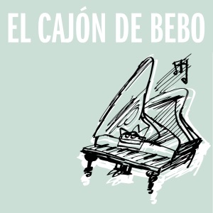 Cavatina