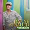 Danne Stråhed - Hallabaloo bild