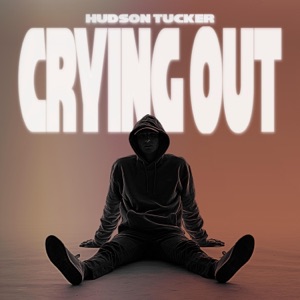 Crying Out - Single