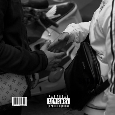 VELOCE#2 - Single