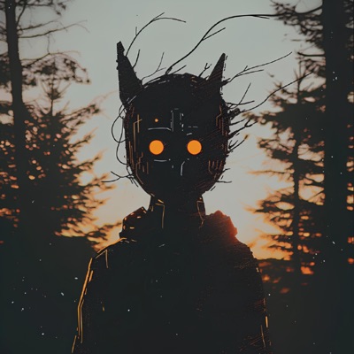 Jana Gelexic - Single