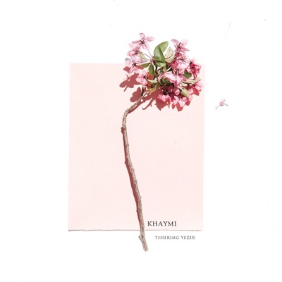 Khaymi 2.0 - Single