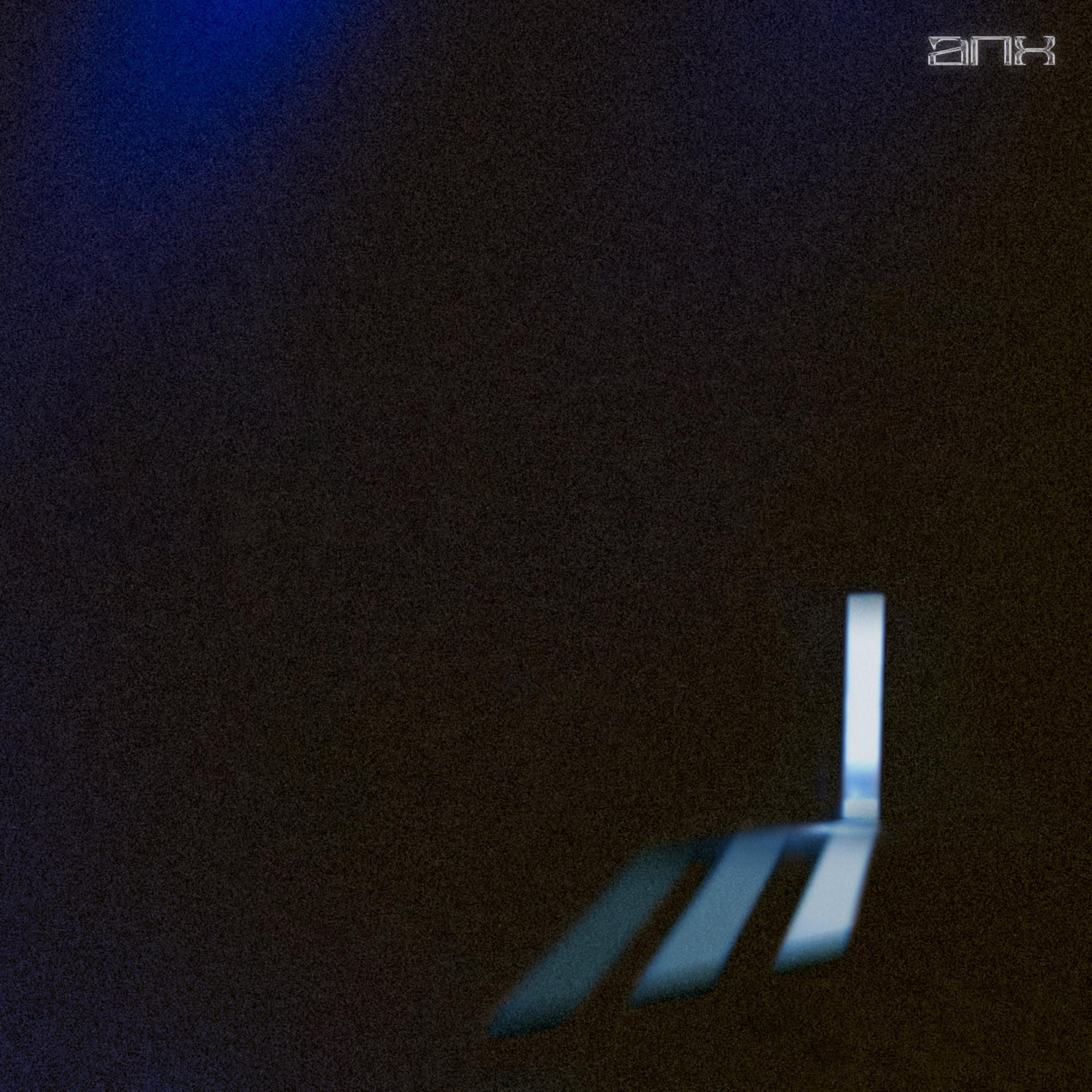 Quisiera Ser Yo - Single