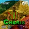 Charis (feat. Solid o4) [Prod. By Newsong Beats] - P.DICEY lyrics