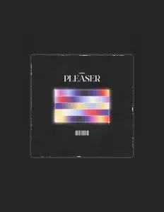 Losaを聴いたり、ミュージックビデオを鑑賞したり、経歴やツアー日程などを確認したりしましょう！