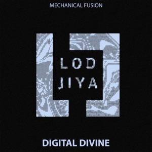Digital Divide - Single