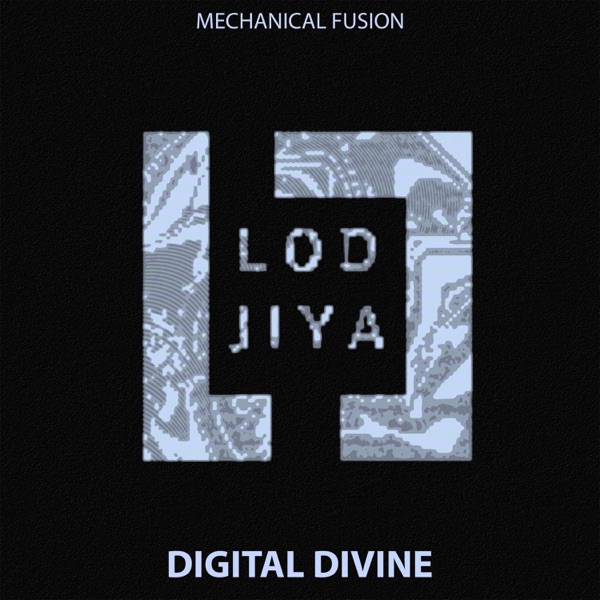 Digital Divide - Single
