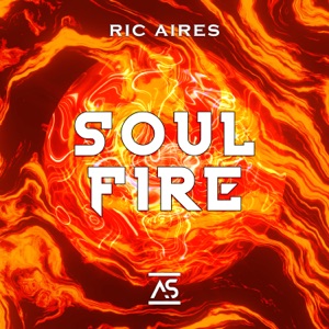 Soulfire - Single