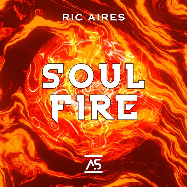 Soulfire - Single