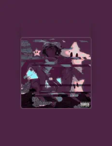 Poslechněte si interpreta Luvvvzee!, sledujte hudební videa, přečtěte si životopis, podívejte se na data turné a další informace.