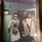 DONNYS (RXK NEPHEW FLOW) - nexhoe lyrics