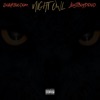 Night Owl - Single