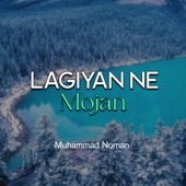 Lagiyan Ne Mojan artwork