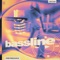 Bassline (4B Remix) artwork