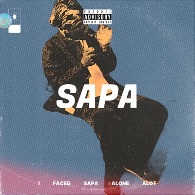 Sapa - Single