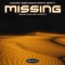 Missing (Cedric Gervais Extended Version) artwork