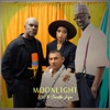 Moonlight - Single