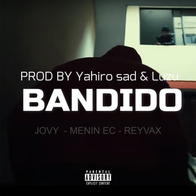 Bandido - Single