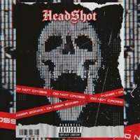 Headshot - Single - Alberto AV
