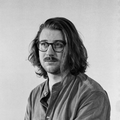 2AM (feat. Phoebe Collier) - Single