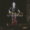 Judas - SmutJ lyrics