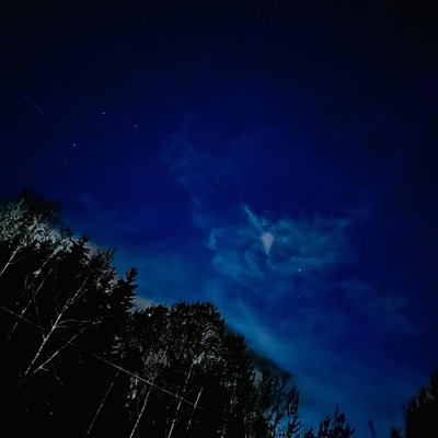 Day 5 (Special solo version) - Single