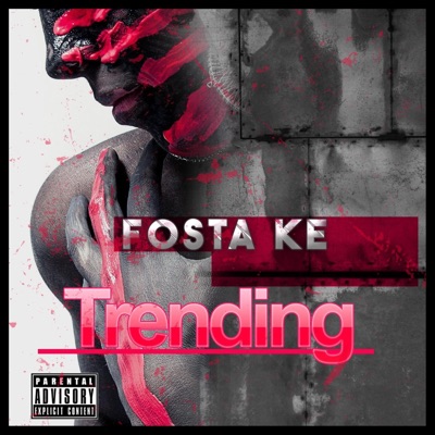 Trending - Single
