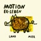 Baum - Motion lyrics