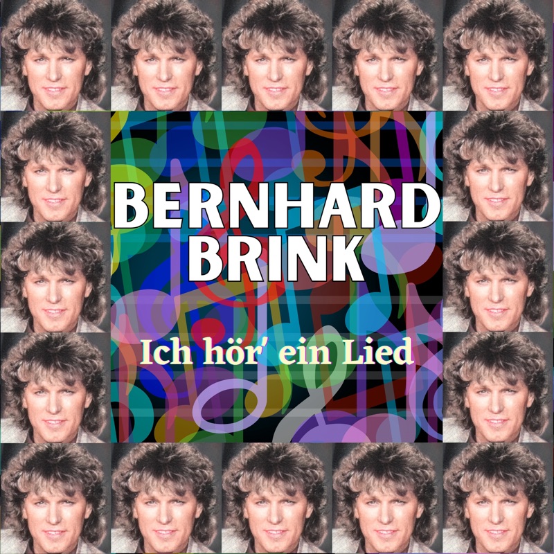 Ich Wär So Gern Wie Du Chords Ich Wär' so Gern Wie Du - Bernhard Brink: Song Lyrics, Music Videos