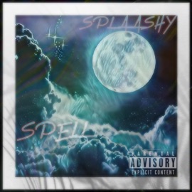 Spell Splaashy