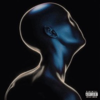 Minulost - Single - K METRA & DJ Kadr
