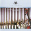 WIDOR Toccata (BBCconcert orchestra) - The Royal Phiharmonic Orchestra