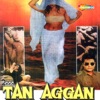 Tan Aggan (From "Tan Aggan") - Single