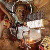 Porsche Branca - Single