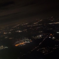 Good Guy - Single - Young Jzo