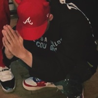 Breaking Bad - Single - 99 Buck