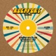 The Brightest Light feat Brigitte Emaga Single