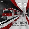 El Tren - Single