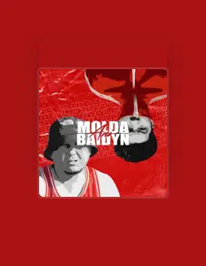 CHINA सुनें, म्यूज़िक वीडियो देखें, बायो पढ़ें, दौरे की तारीखें और बहुत कुछ देखें!